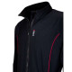 Sous-veste chauffante KEIS J601RP ULTRA FLEX