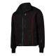 Sous-veste chauffante KEIS J505RP EXTREME