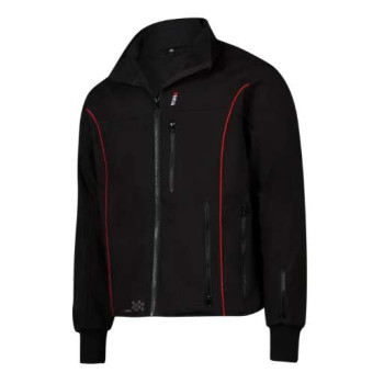 Sous-veste chauffante KEIS J505RP EXTREME