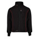 Sous-veste chauffante KEIS J505RP EXTREME