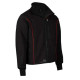 Sous-veste chauffante KEIS J505RP EXTREME