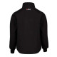 Sous-veste chauffante KEIS J505RP EXTREME