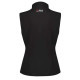 Gilet chauffant femme KEIS B501WRP