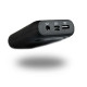 Batterie lithium Li-ion 5000mAH pour gants/veste/semelles/chaussettes KEIS