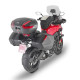 Givi tank bag TANKLOCK EA143B 27 liters