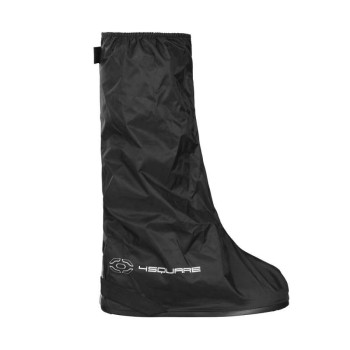Surbottes de pluie 4SQUARE SPATE