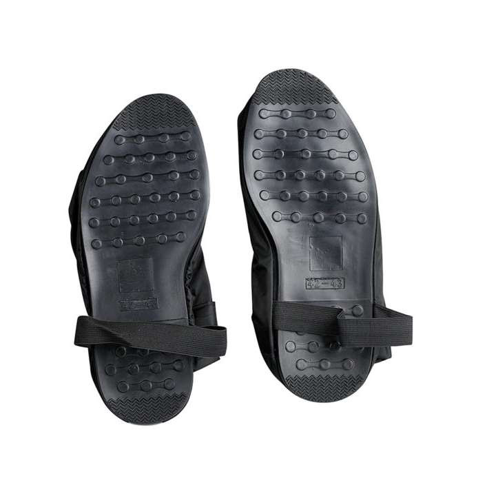 Surbottes de pluie 4SQUARE SPATE