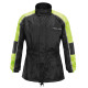 Veste de pluie 4SQUARE DROP