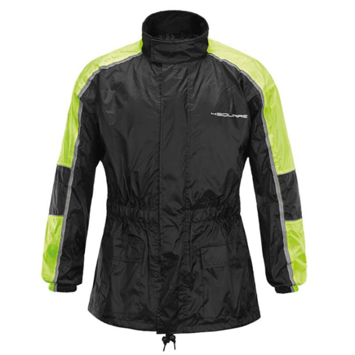 Veste de pluie 4SQUARE DROP