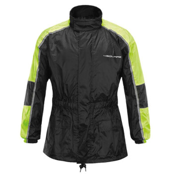 Veste de pluie 4SQUARE DROP