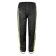 Pantalon de pluie 4SQUARE BRISTOL