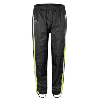 Pantalon de pluie 4SQUARE BRISTOL