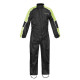 Combinaison de pluie 4SQUARE SAFETY