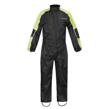 Combinaison de pluie 4SQUARE SAFETY Combinaison de pluie 4SQUARE SAFETY