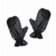 4SQUARE FALL motorcycle overtrousers 4SQUARE FALL motorcycle overtrousers