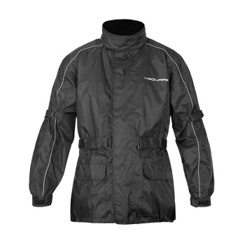 Veste de pluie 4SQUARE CLOUD