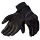 Rev'it HYDRA 2 H2O motorcycle gloves