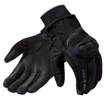 Gants moto Rev'it HYDRA 2 H2O Gants moto Rev'it HYDRA 2 H2O