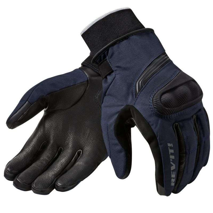 Rev'it HYDRA 2 H2O motorcycle gloves