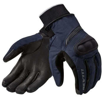 Gants moto Rev'it HYDRA 2 H2O