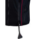 Gilet chauffant KEIS B601RP ULTRA FLEX