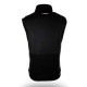 Gilet chauffant KEIS B601RP ULTRA FLEX