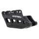 Acerbis Kove 800X ADVENTURE chain guide shoe