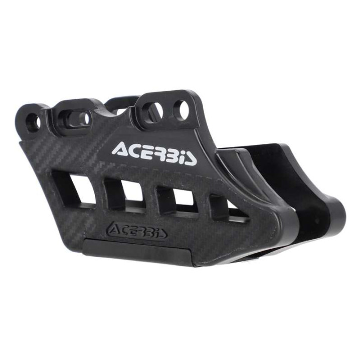 Acerbis Kove 800X ADVENTURE chain guide shoe