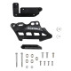 Acerbis Kove 800X ADVENTURE chain guide shoe