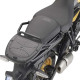 Support Top Case Givi SR9059 (sans platine) HIMALAYAN 450