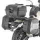 Support valises Givi MONOKEY (PL9059) HIMALAYAN 450