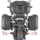 Support valises Givi MONOKEY (PL9059) HIMALAYAN 450