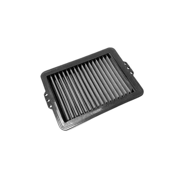 Filtre à air Rally SPRINT FILTER T12 BMW F750/800/850/900