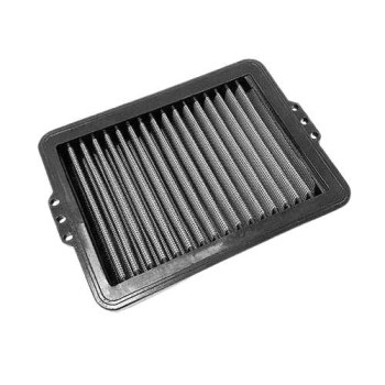 Filtre à air Rally SPRINT FILTER T12 BMW F750/800/850/900
