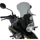 Bulle WRS CAPONORD (RE001) ROYAL ENFIELD HIMALAYAN 450