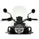 Bulle WRS CAPONORD (RE001) ROYAL ENFIELD HIMALAYAN 450