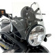 Bulle WRS CAPONORD (RE001) ROYAL ENFIELD HIMALAYAN 450