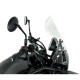 Bulle WRS CAPONORD (RE001) ROYAL ENFIELD HIMALAYAN 450