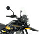Bulle WRS CAPONORD (RE001) ROYAL ENFIELD HIMALAYAN 450