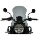 Bulle WRS CAPONORD (RE001) ROYAL ENFIELD HIMALAYAN 450