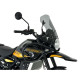 Bulle WRS CAPONORD (RE001) ROYAL ENFIELD HIMALAYAN 450