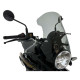 Bulle WRS TOURING (RE002) ROYAL ENFIELD HIMALAYAN 450