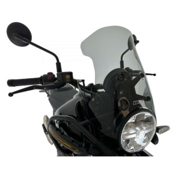 Bulle WRS TOURING (RE002) ROYAL ENFIELD HIMALAYAN 450