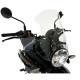 Bulle WRS TOURING (RE002) ROYAL ENFIELD HIMALAYAN 450