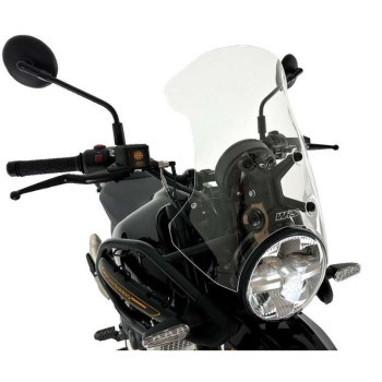 Bulle WRS TOURING (RE002) ROYAL ENFIELD HIMALAYAN 450