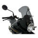 Bulle WRS TOURING (RE002) ROYAL ENFIELD HIMALAYAN 450