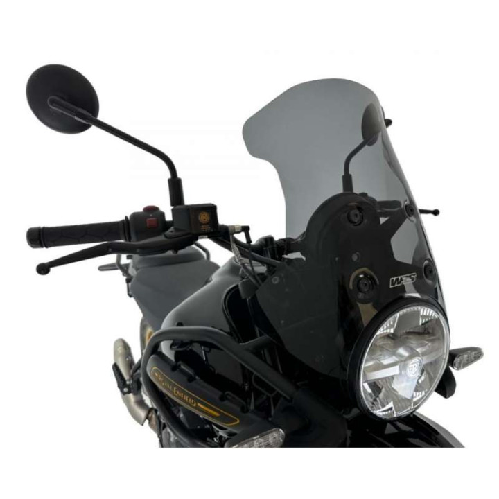 Bulle WRS TOURING (RE002) ROYAL ENFIELD HIMALAYAN 450