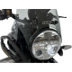 Bulle WRS TOURING (RE002) ROYAL ENFIELD HIMALAYAN 450