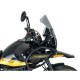 Bulle WRS TOURING (RE002) ROYAL ENFIELD HIMALAYAN 450