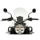 Bulle WRS TOURING (RE002) ROYAL ENFIELD HIMALAYAN 450
